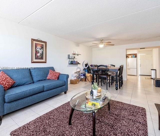 6135 NW 186th Street