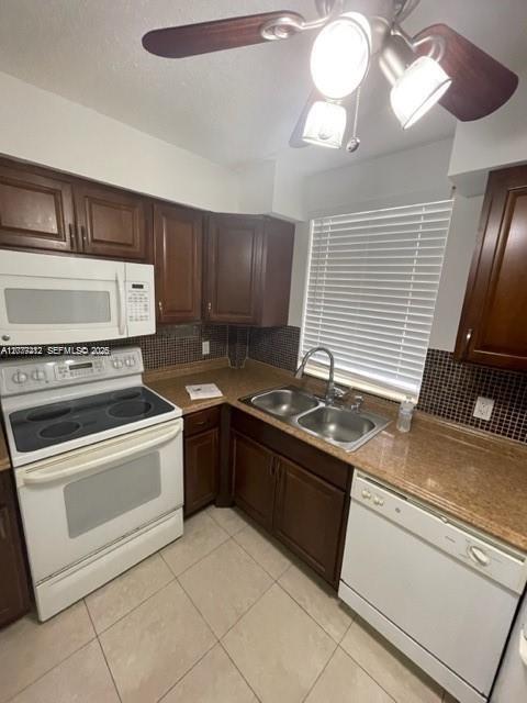 6135 NW 186th Street