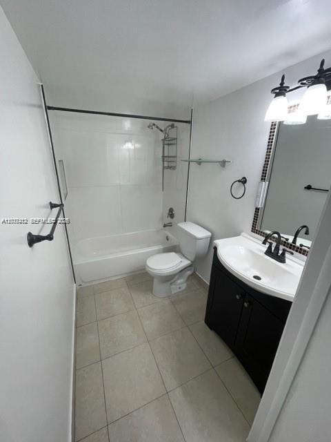 6135 NW 186th Street