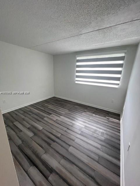 6135 NW 186th Street