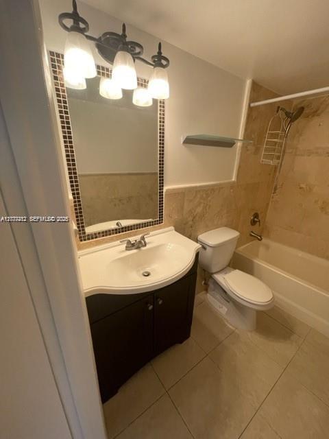 6135 NW 186th Street