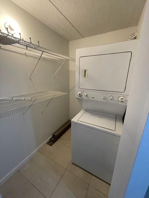 6135 NW 186th Street