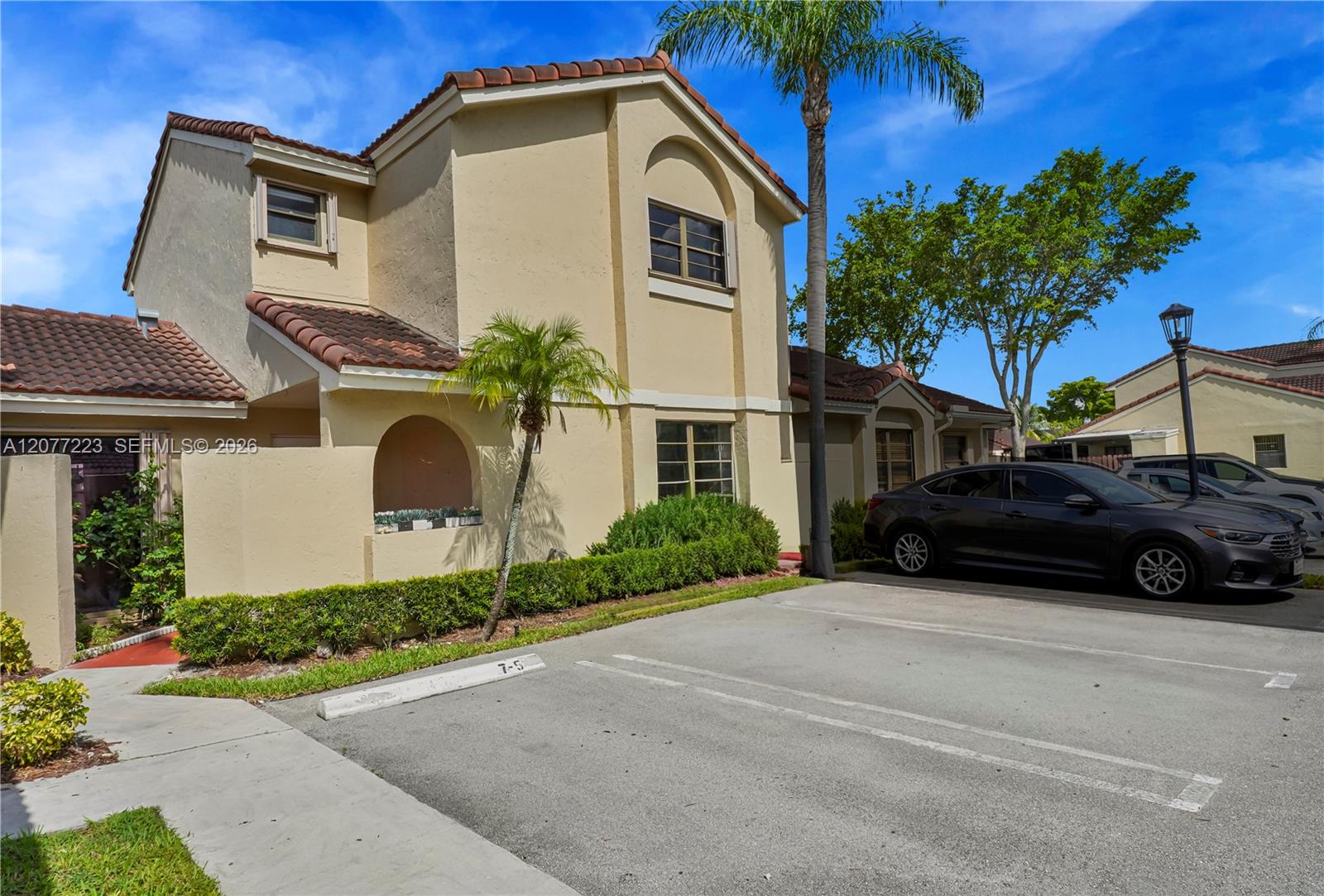 6538 NW 170th Terrace