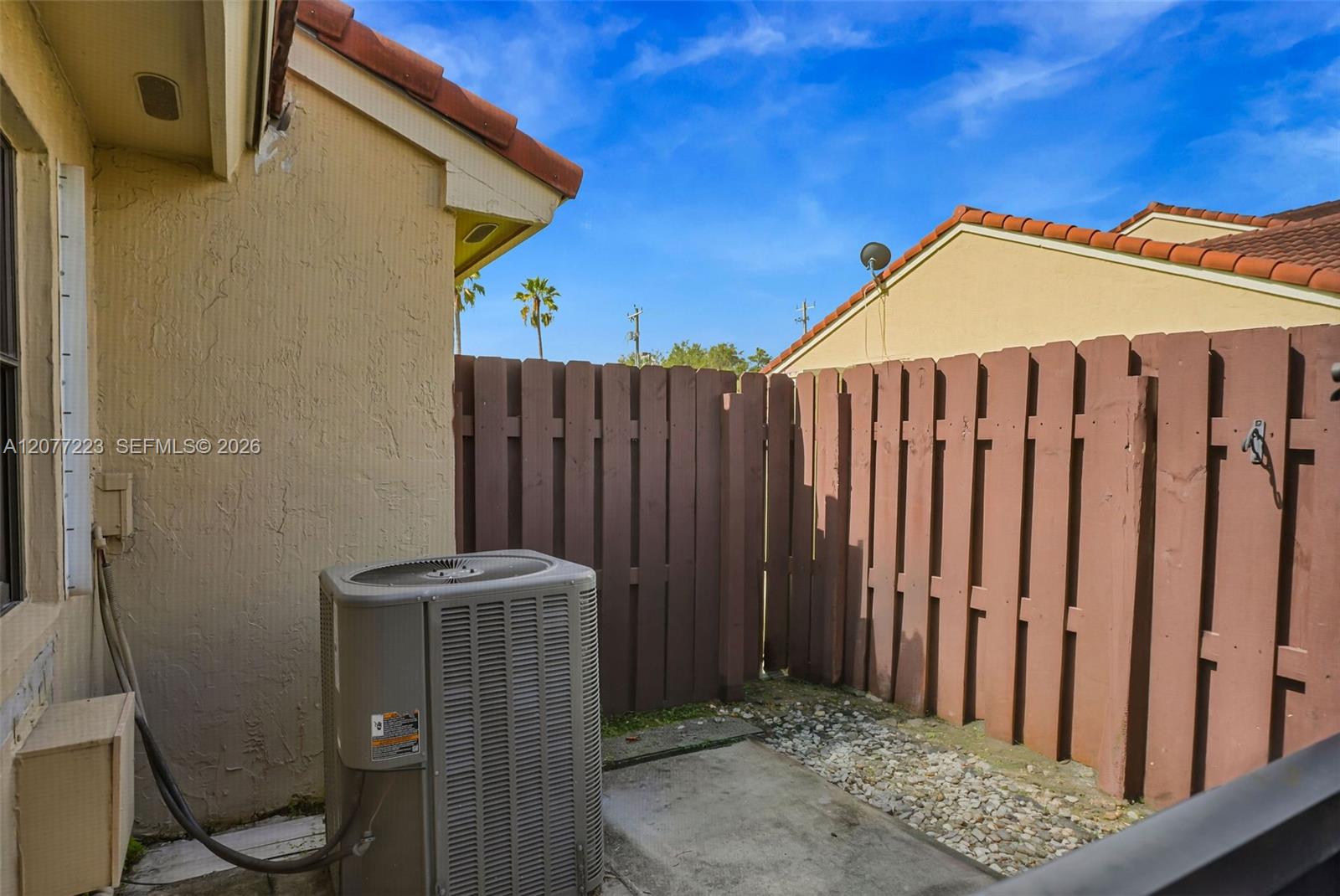 6538 NW 170th Terrace