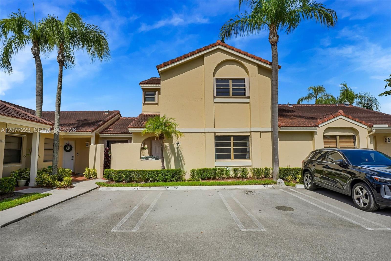 6538 NW 170th Terrace