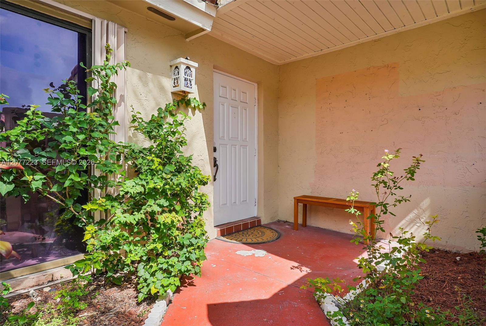 6538 NW 170th Terrace