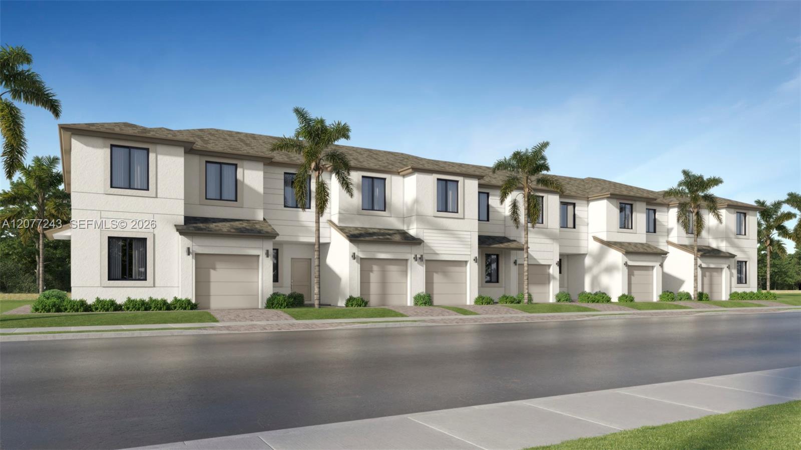1530 NW 1st