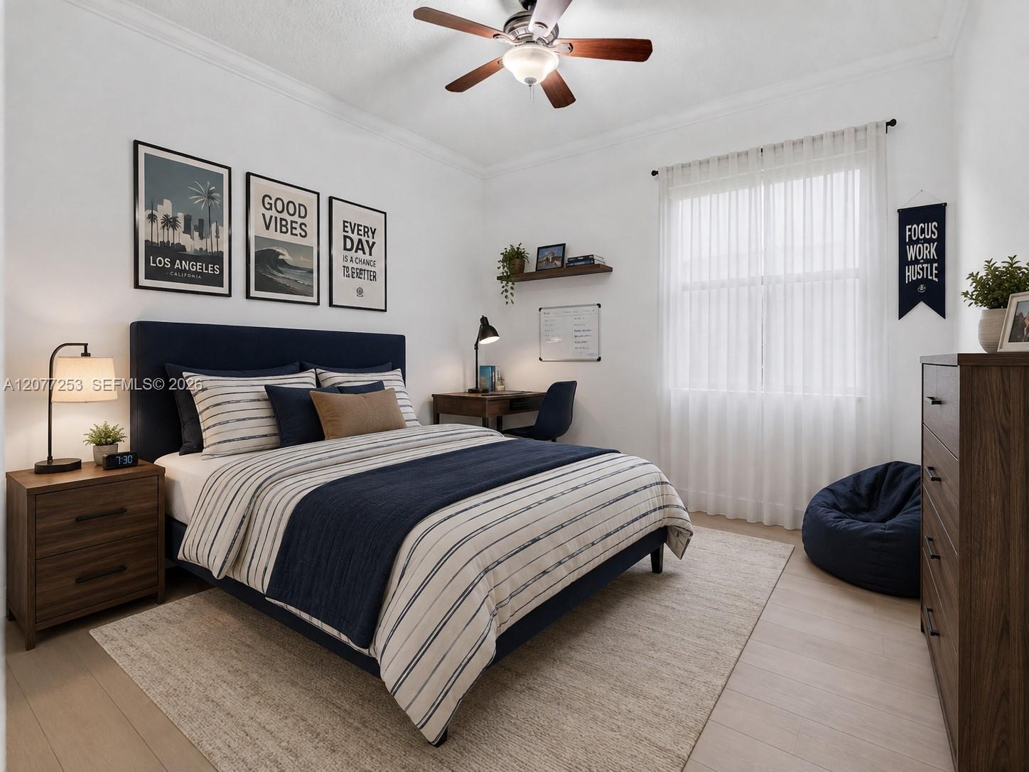 8527 NW 39th Court