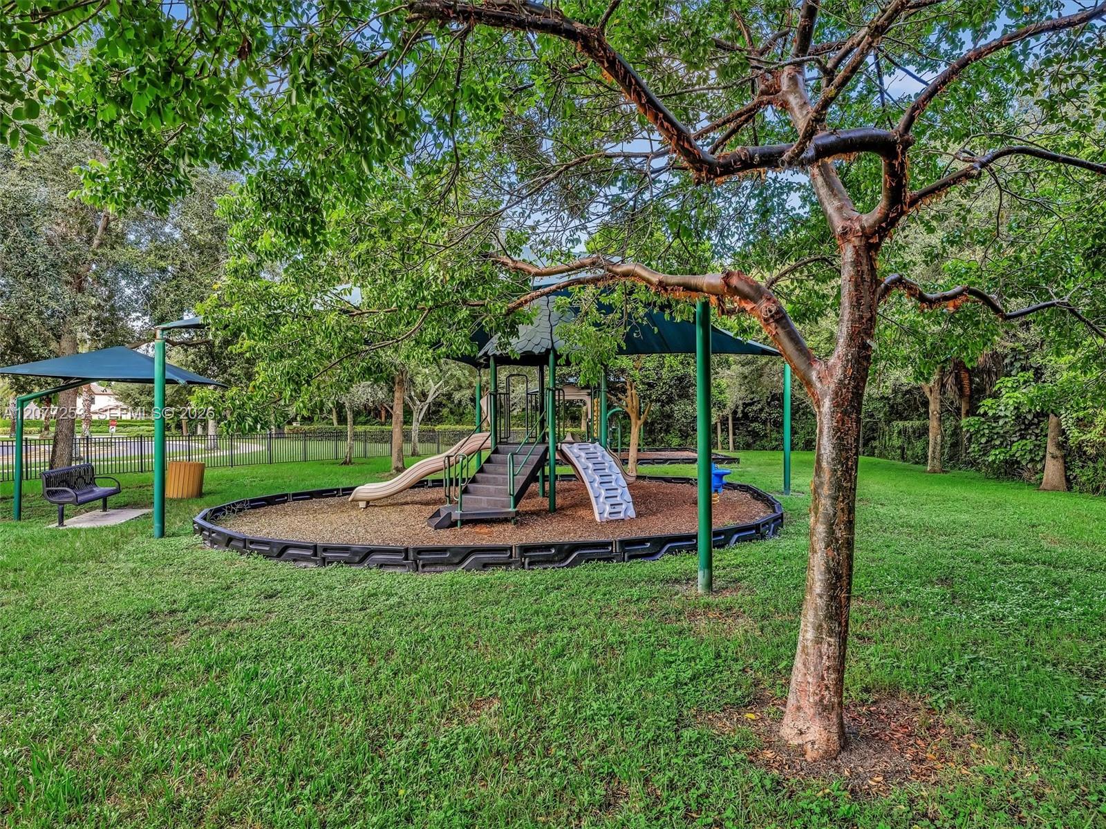 8527 NW 39th Court