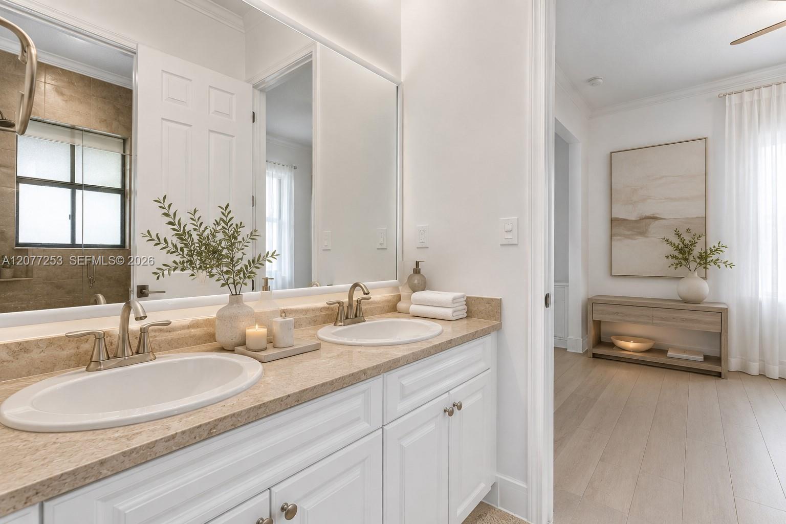 8527 NW 39th Court