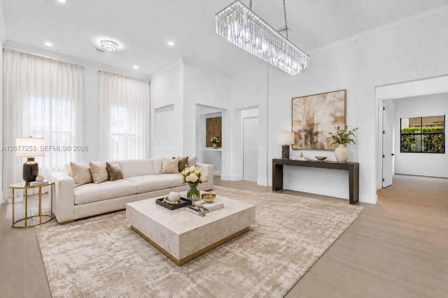 8527 NW 39th Court