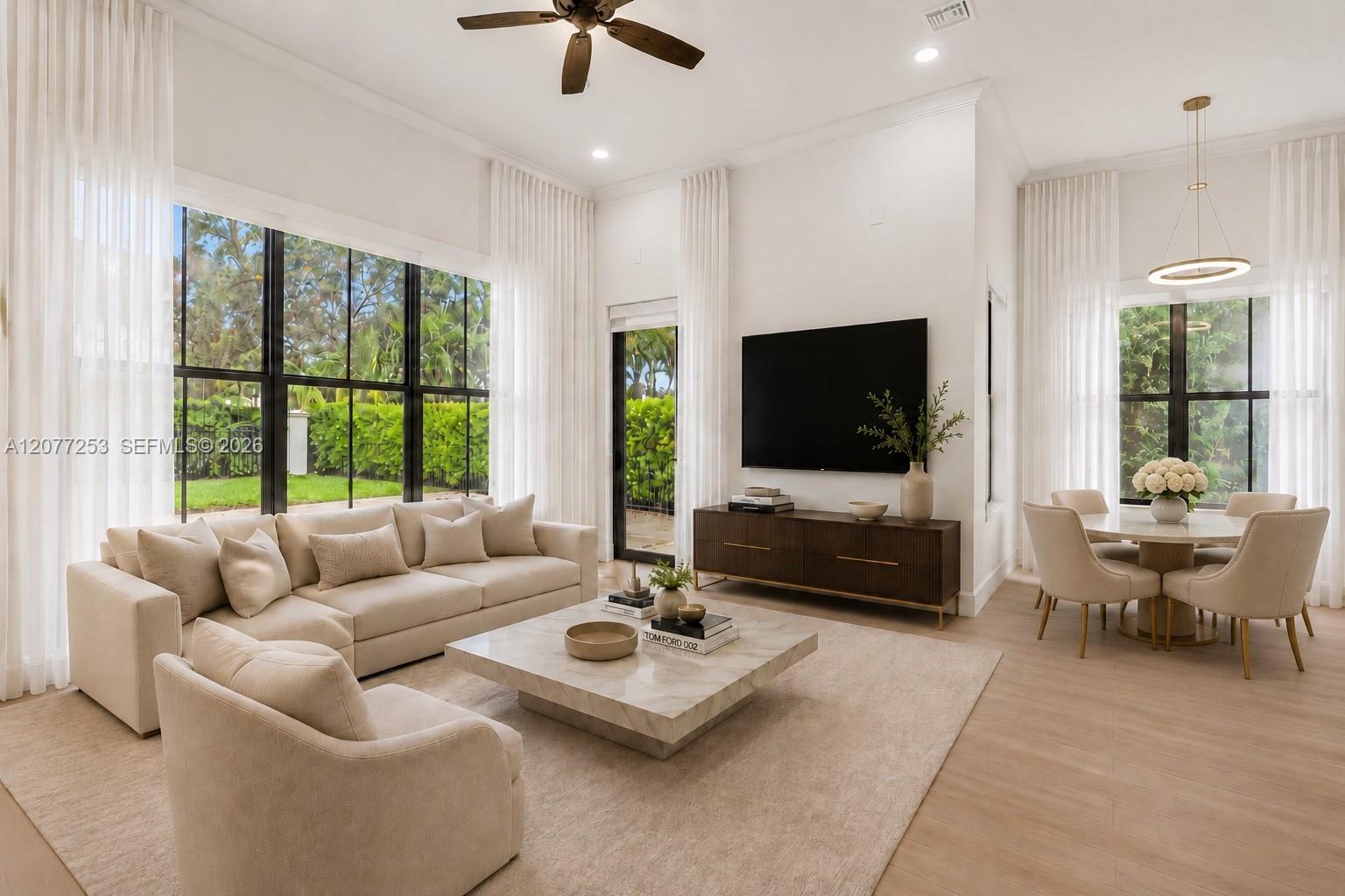 8527 NW 39th Court