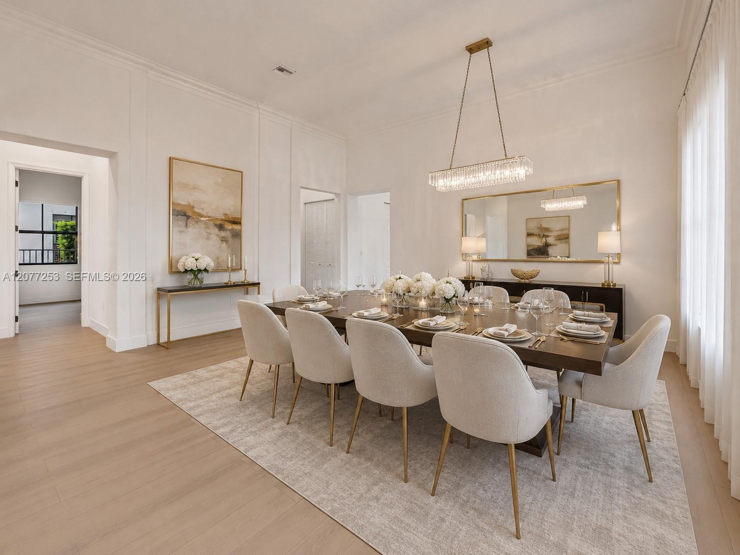 8527 NW 39th Court