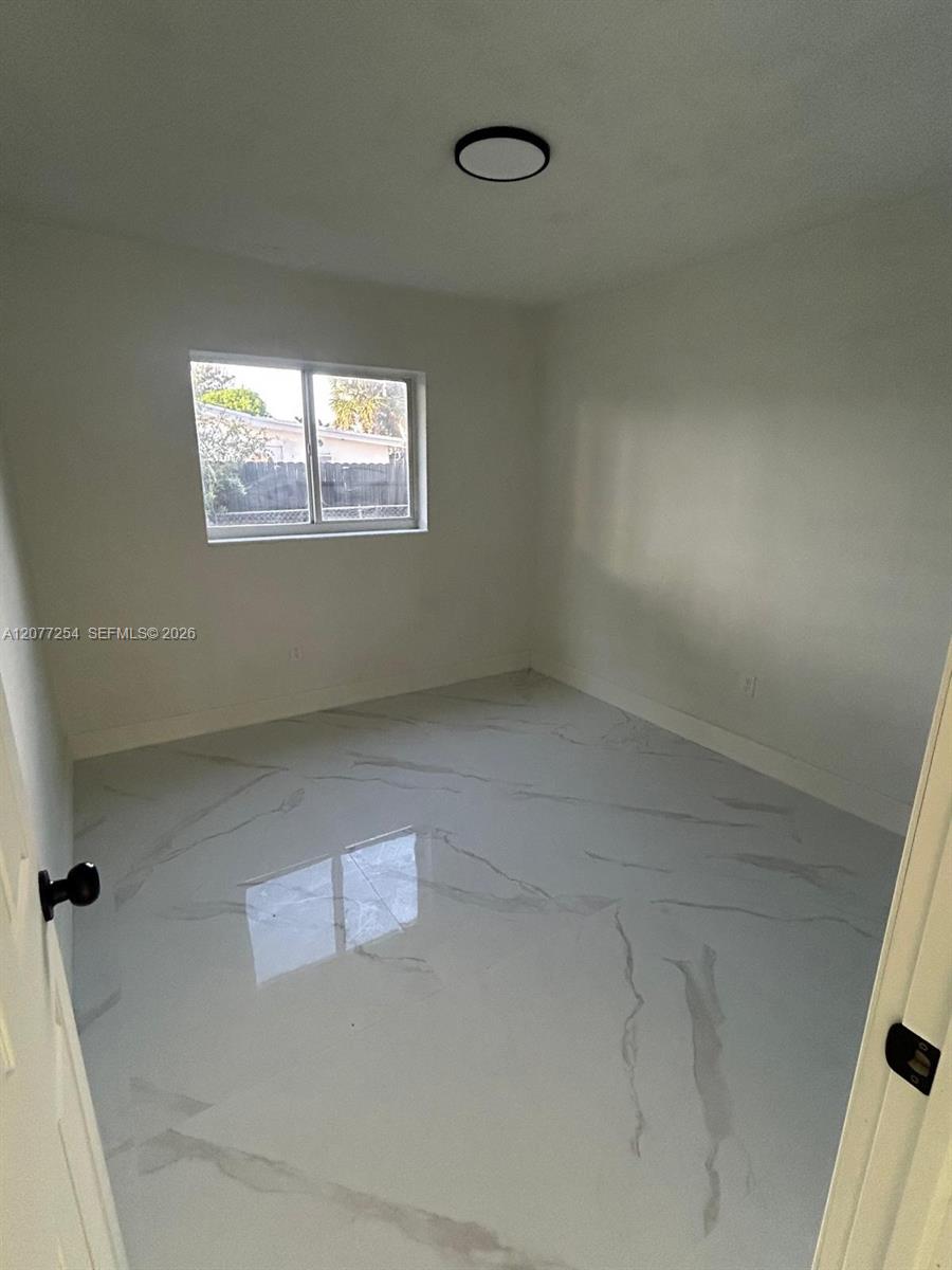 20532 NW 22nd Court