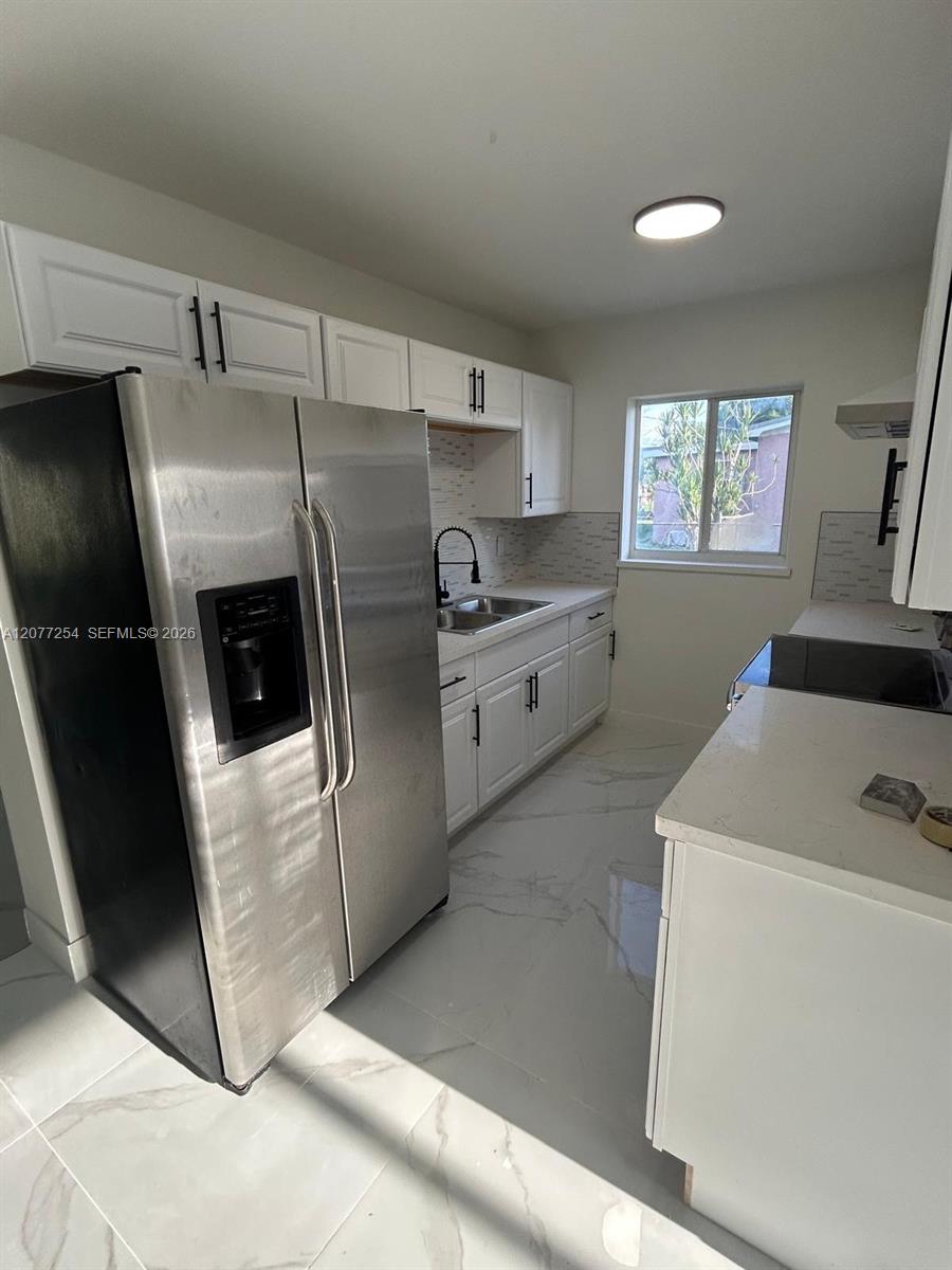 20532 NW 22nd Court