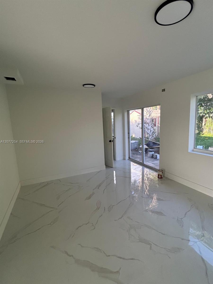20532 NW 22nd Court