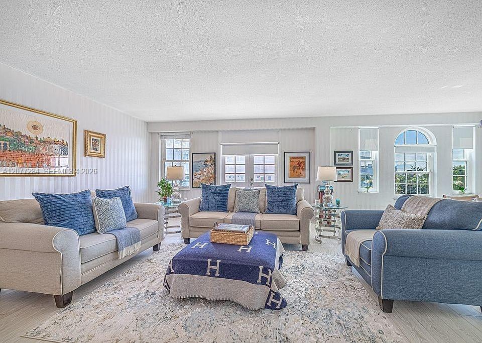 3475 S Ocean Boulevard