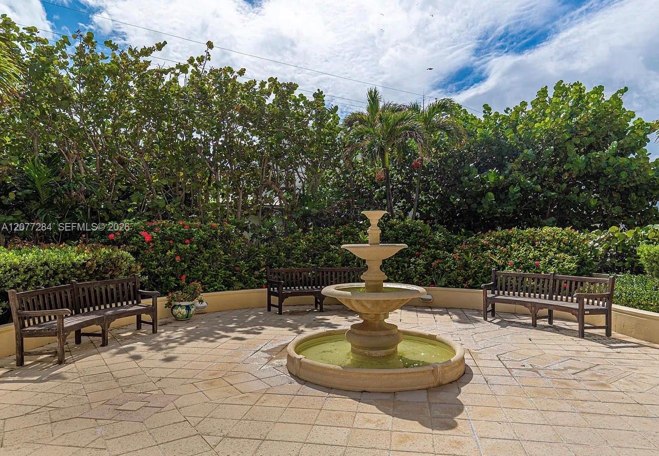 3475 S Ocean Boulevard