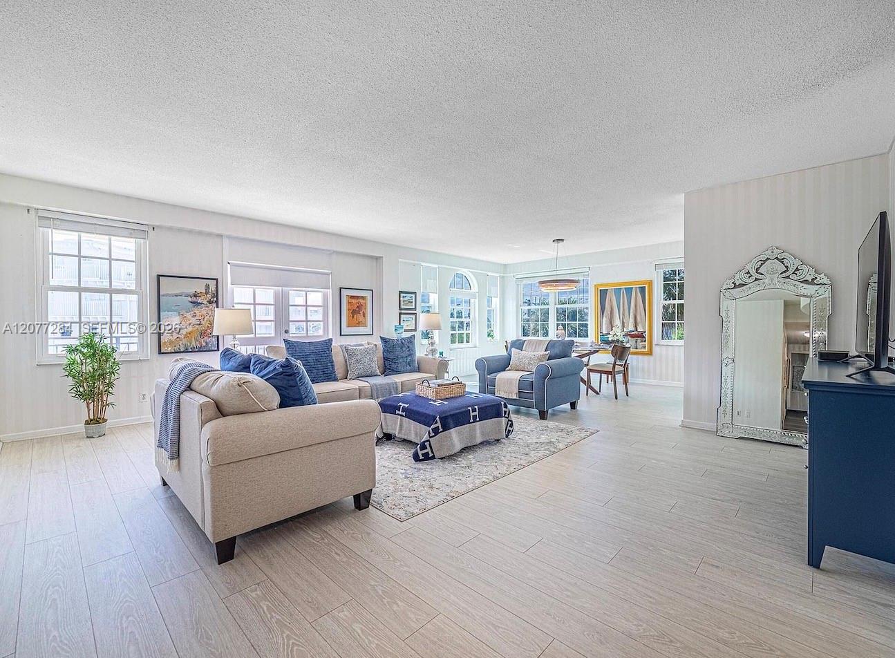 3475 S Ocean Boulevard