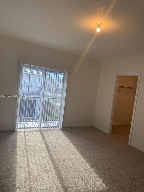 142 NE 14th Terrace