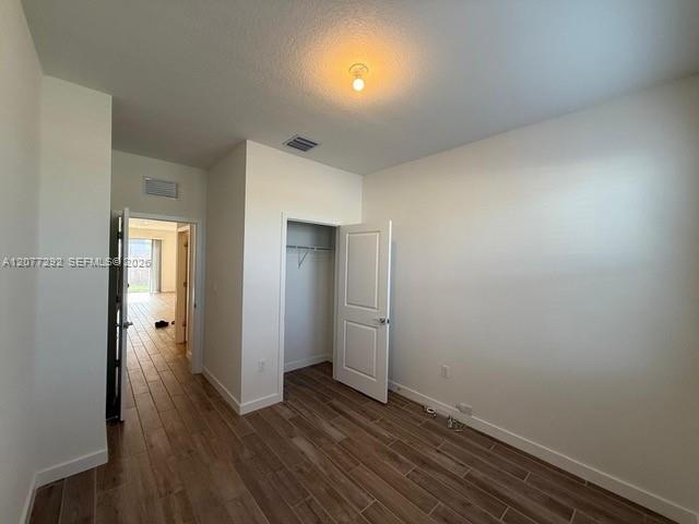 142 NE 14th Terrace