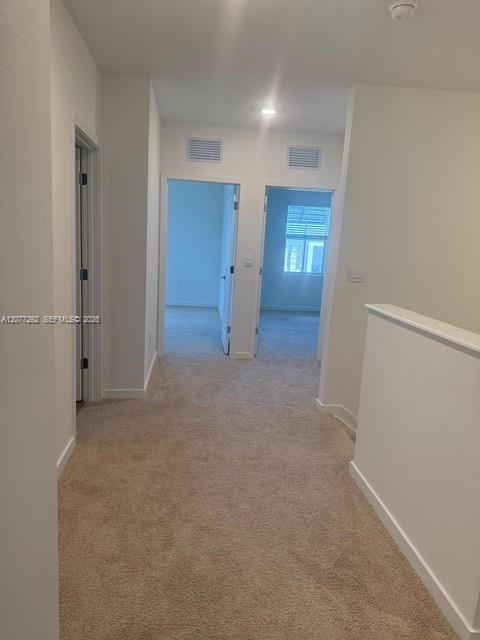 142 NE 14th Terrace