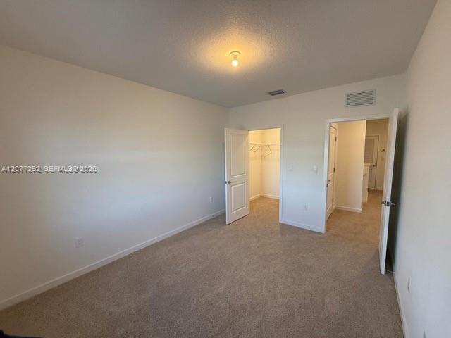 142 NE 14th Terrace