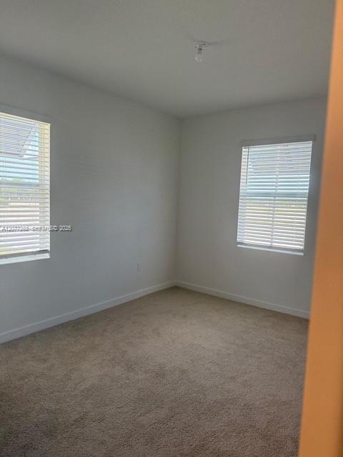 142 NE 14th Terrace