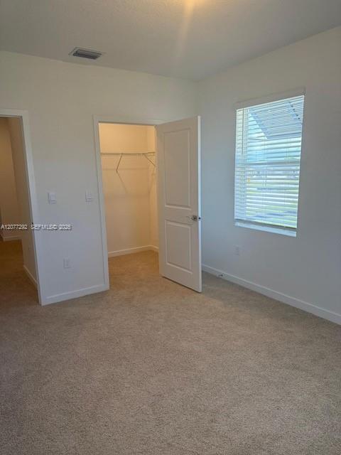 142 NE 14th Terrace