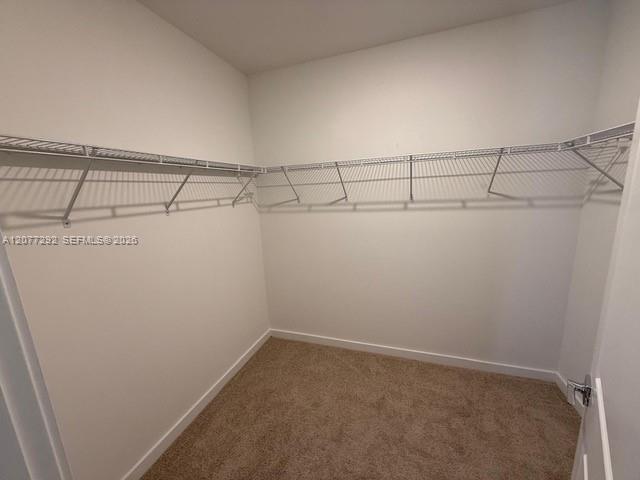 142 NE 14th Terrace