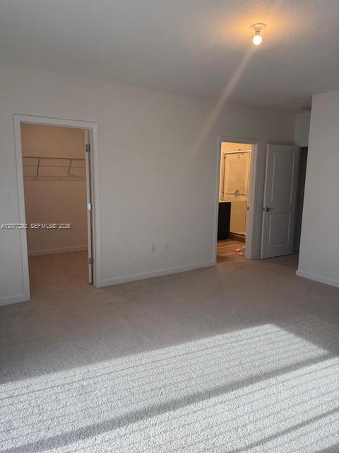 142 NE 14th Terrace