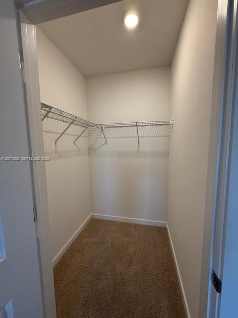 142 NE 14th Terrace