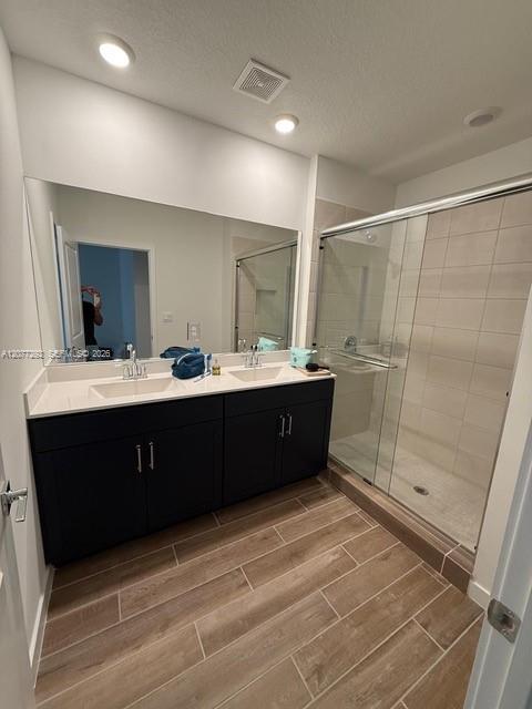142 NE 14th Terrace