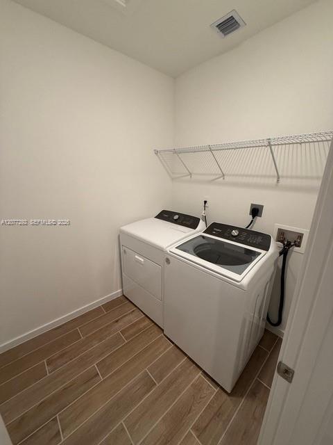142 NE 14th Terrace