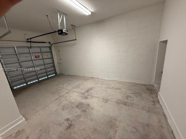 142 NE 14th Terrace