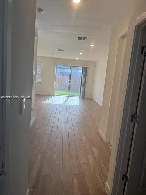 142 NE 14th Terrace