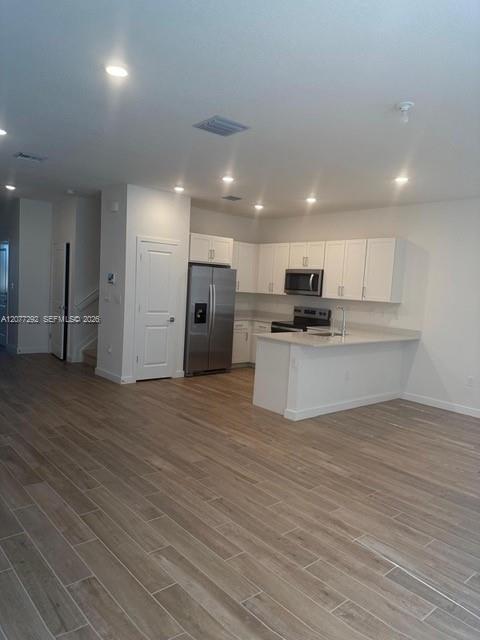 142 NE 14th Terrace