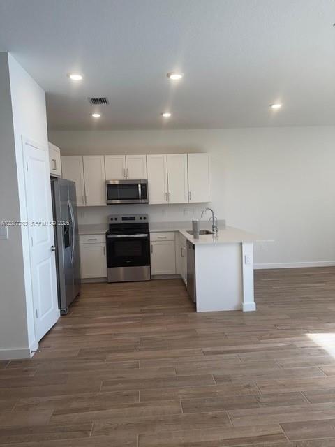 142 NE 14th Terrace