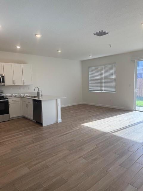 142 NE 14th Terrace