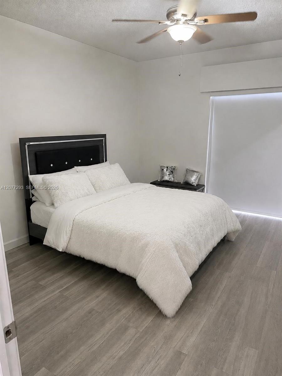 9171 Fontainebleau Boulevard