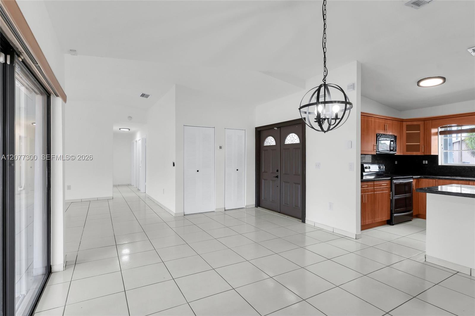 18600 SW 127th Place