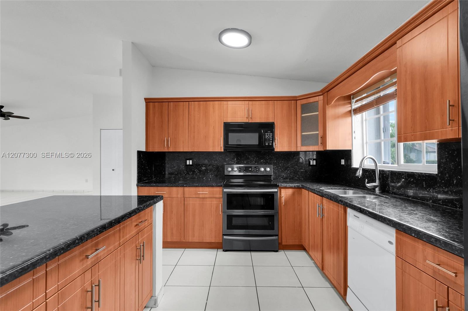 18600 SW 127th Place