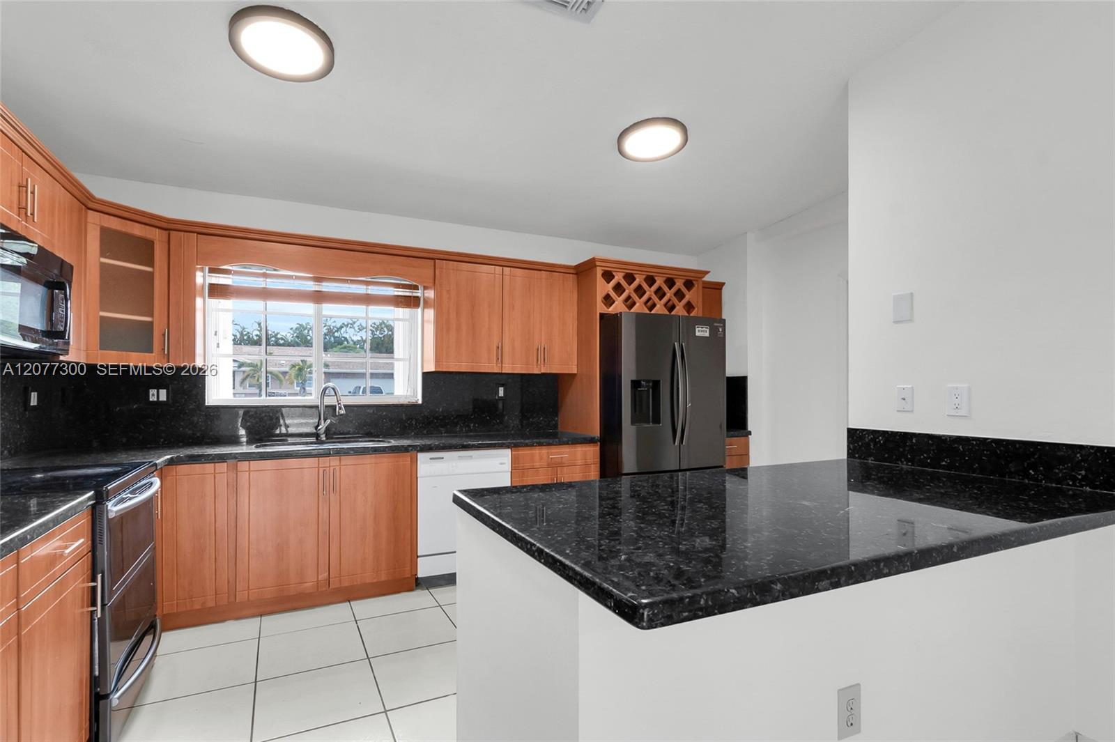 18600 SW 127th Place