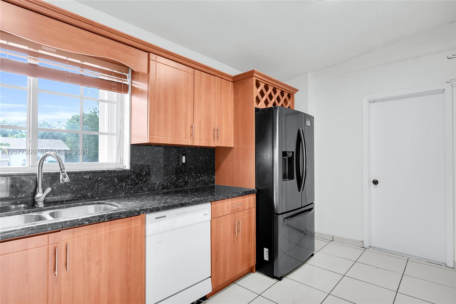 18600 SW 127th Place