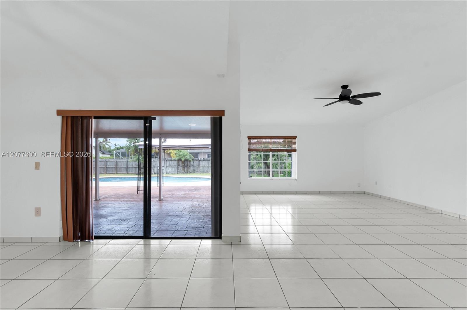 18600 SW 127th Place