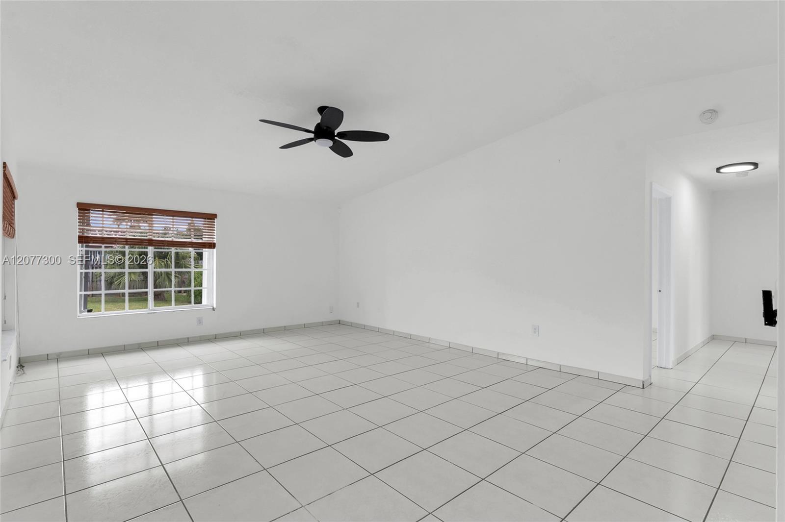 18600 SW 127th Place