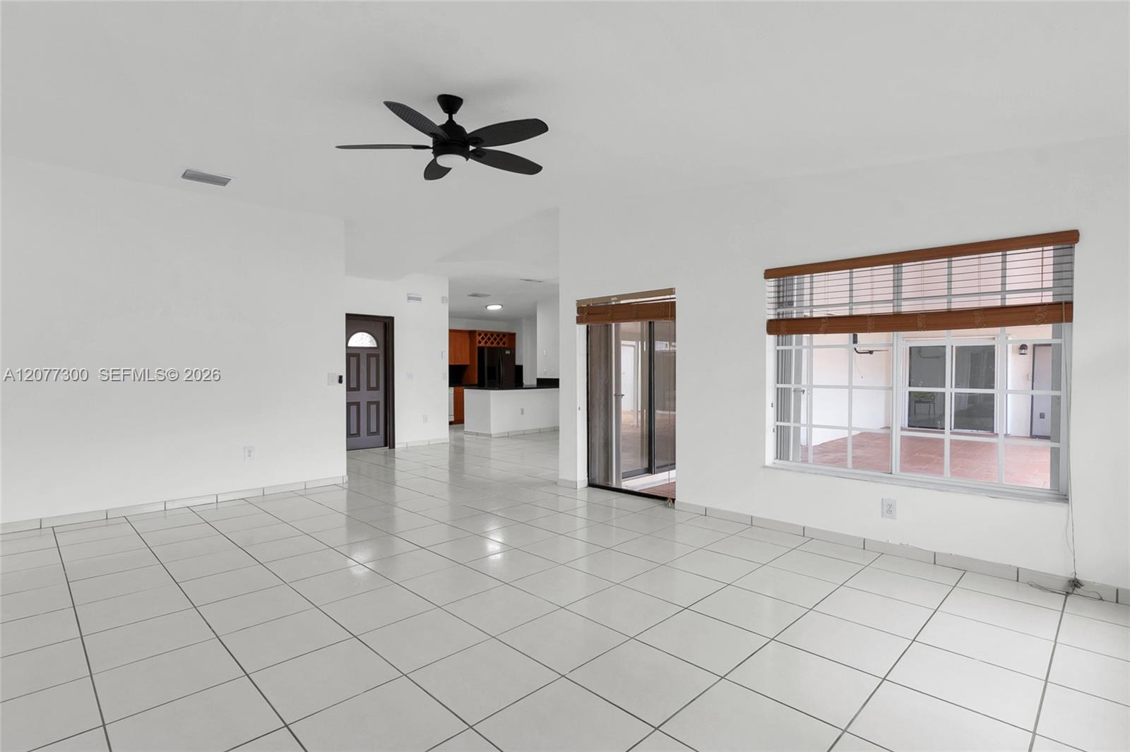 18600 SW 127th Place