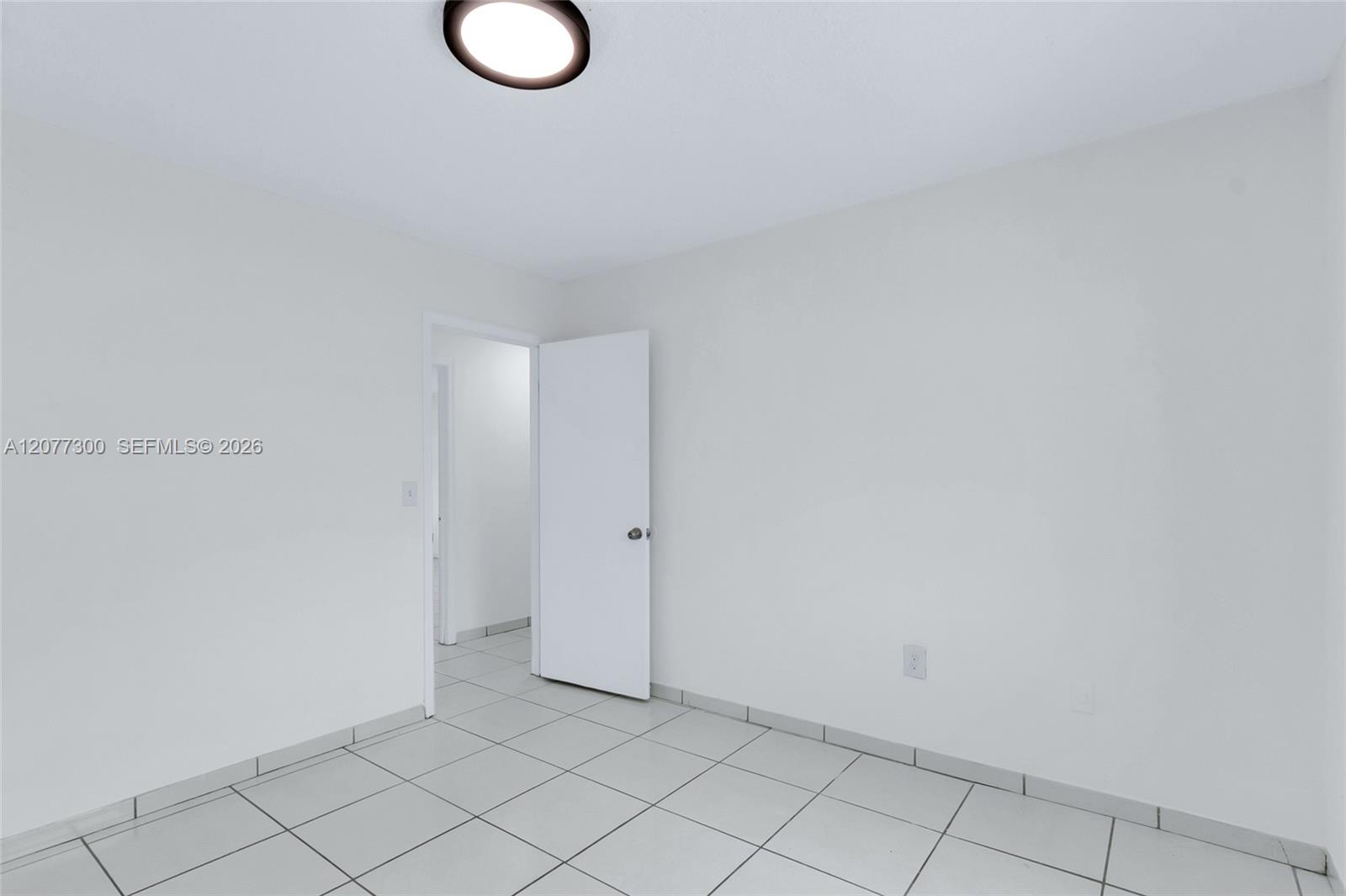 18600 SW 127th Place