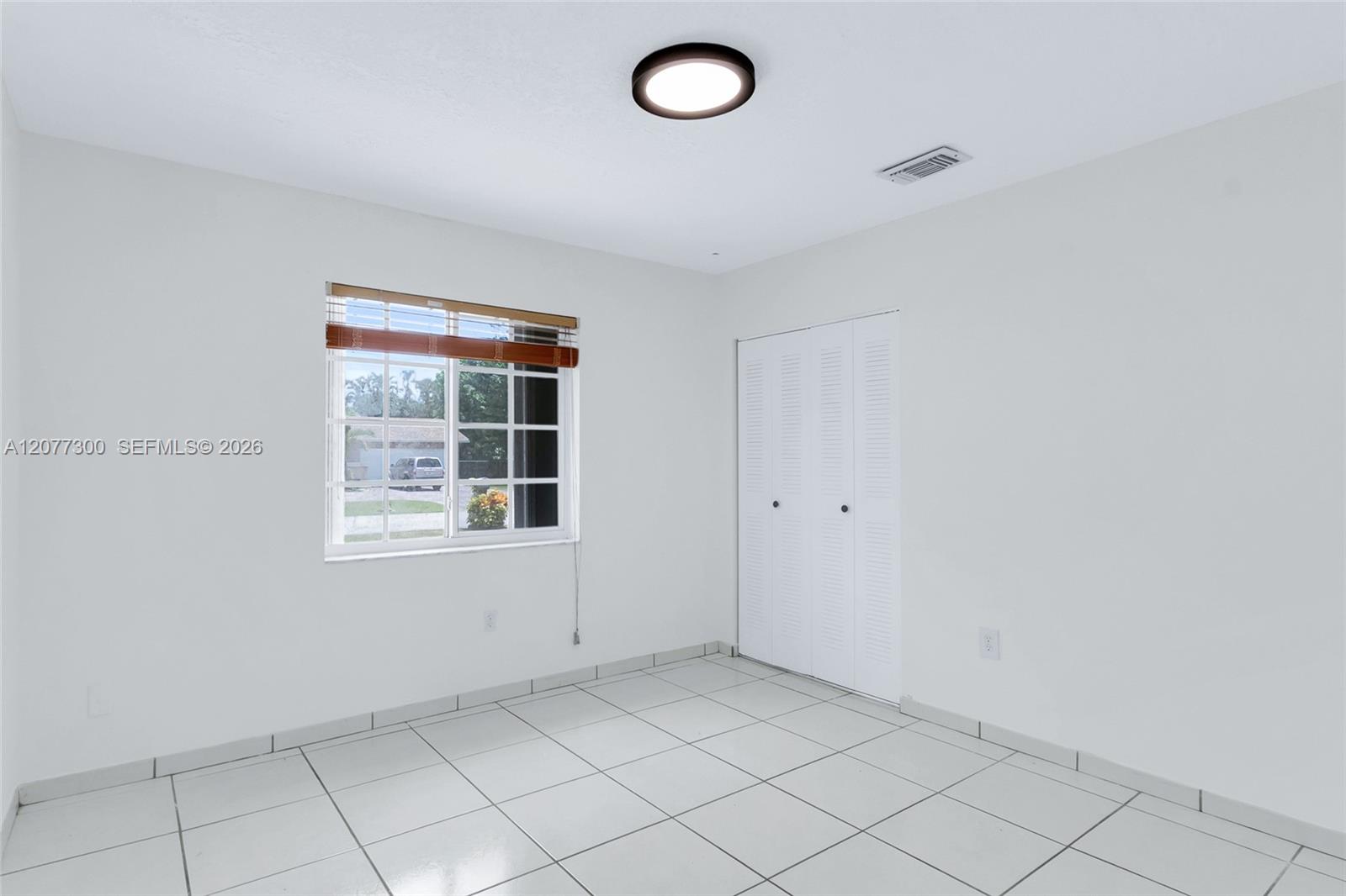 18600 SW 127th Place