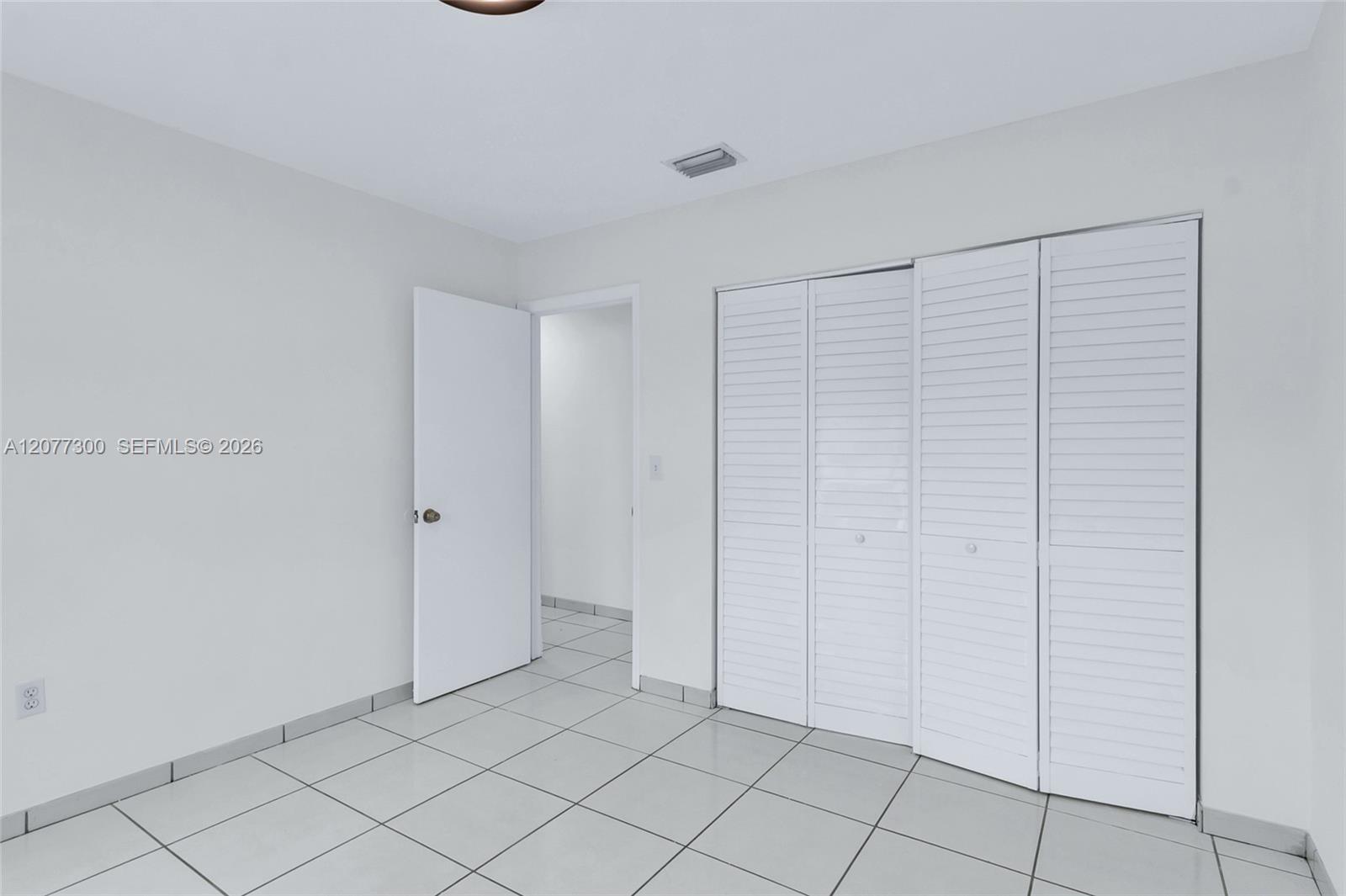 18600 SW 127th Place
